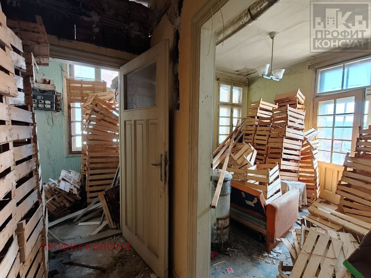 ������� ���� | Imot.bg � ����������� 12