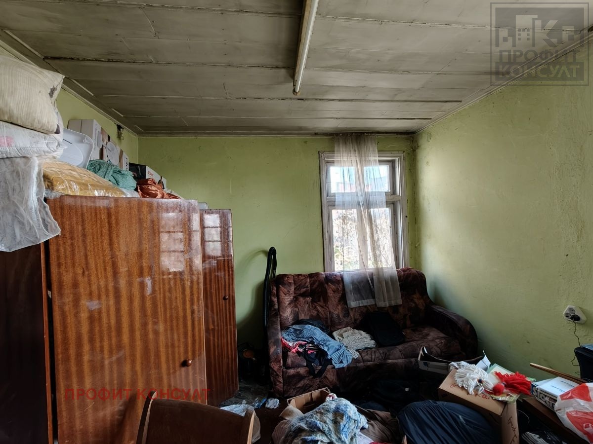 ������� ���� | Imot.bg � ����������� 5