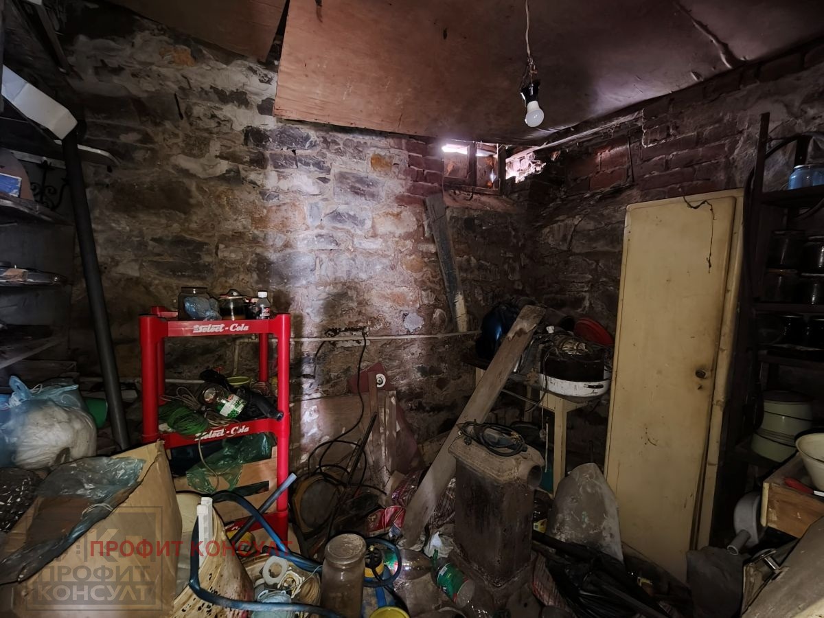 ������� ���� | Imot.bg � ����������� 8