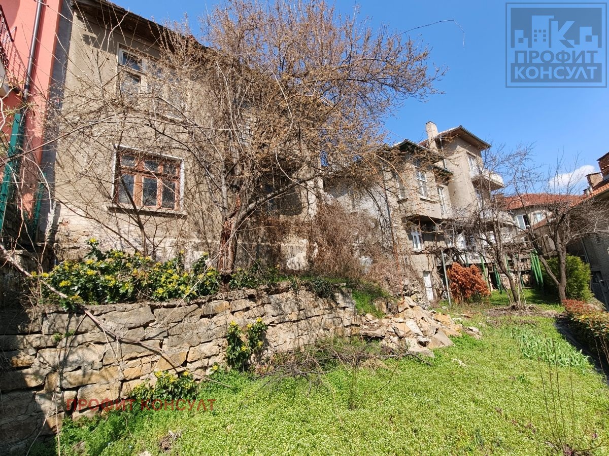 ������� ���� | Imot.bg � ����������� 2