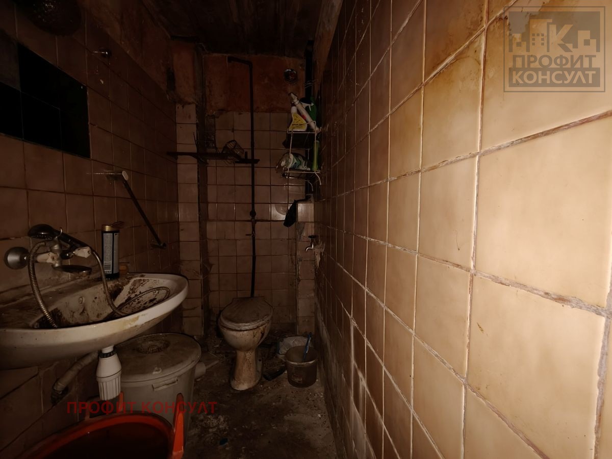 ������� ���� | Imot.bg � ����������� 9