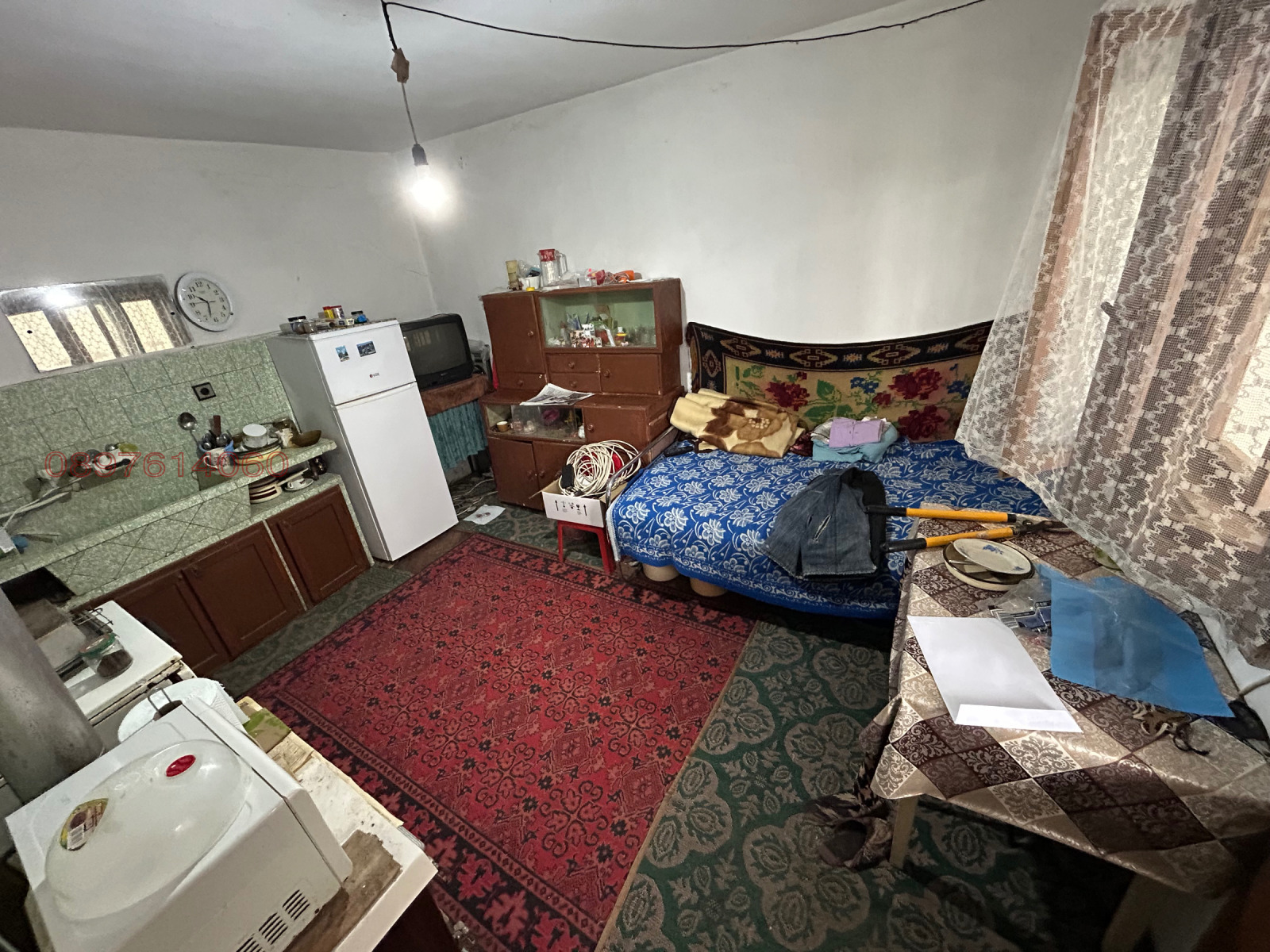 ������� ���� | Imot.bg � ����������� 2