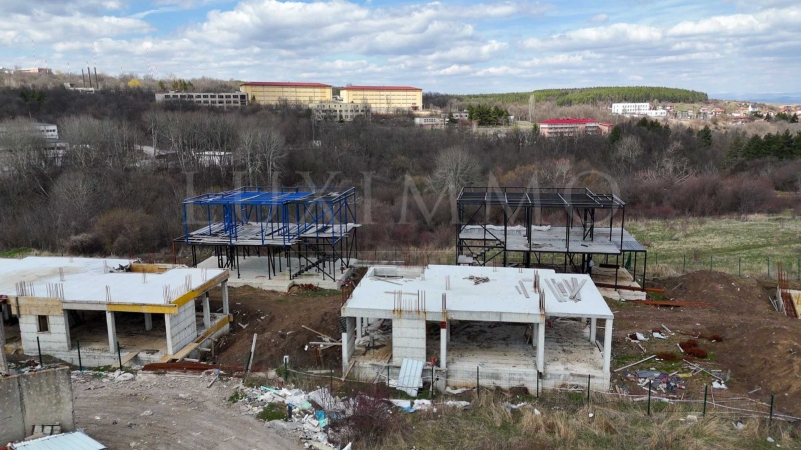 ������� ���� | Imot.bg � ����������� 7