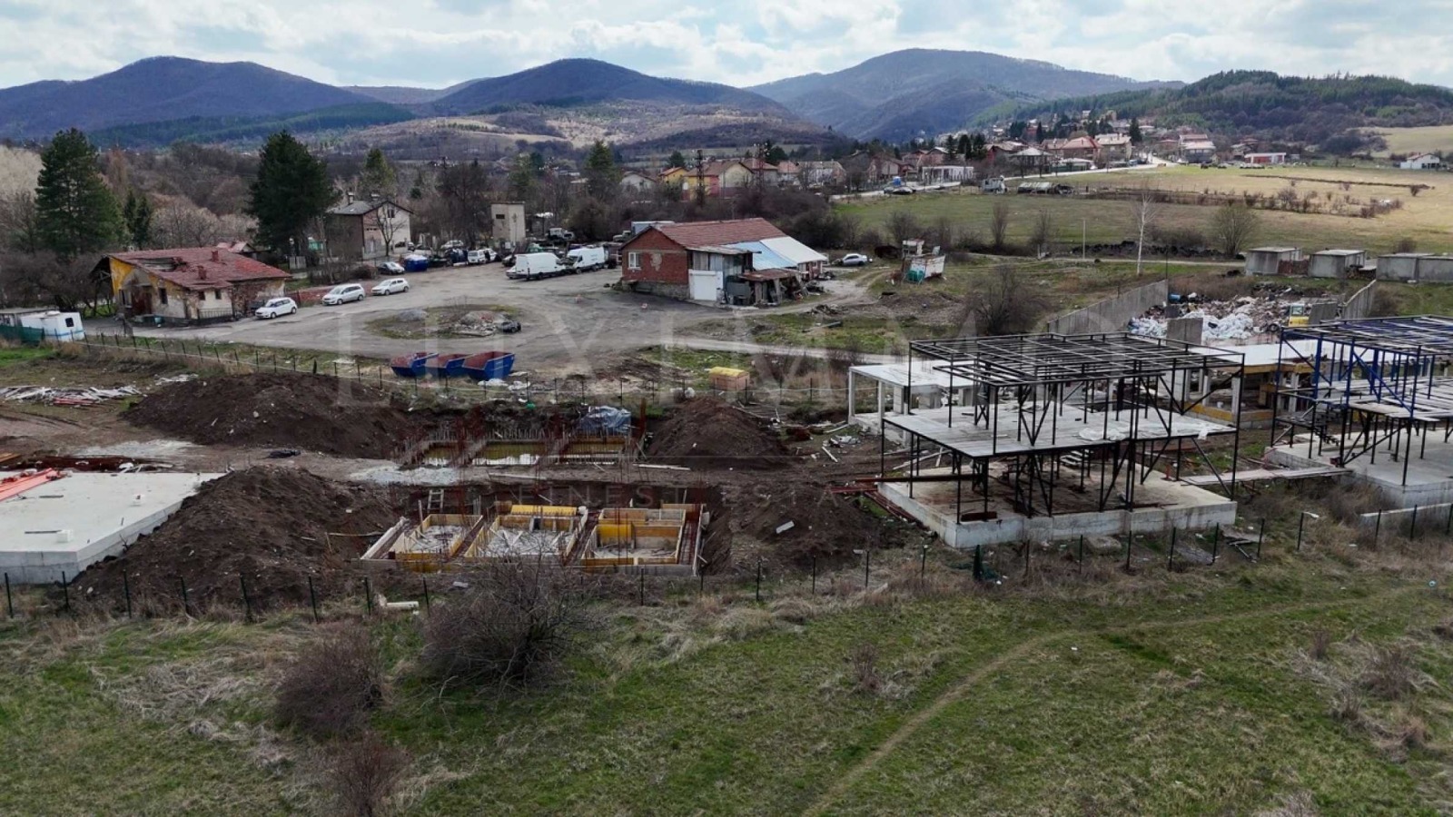 ������� ���� | Imot.bg � ����������� 6