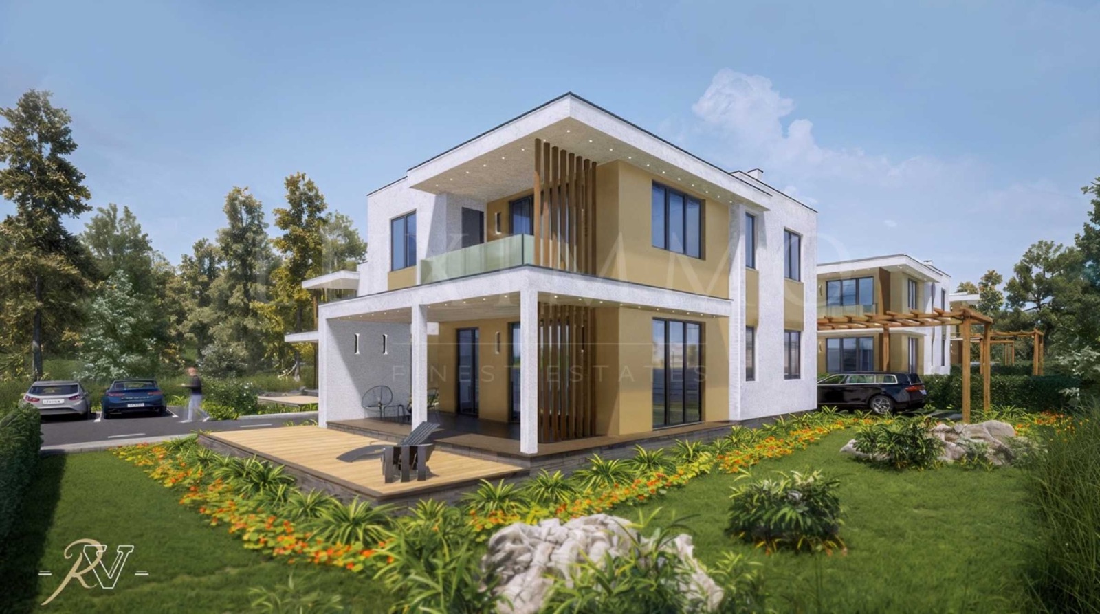 ������� ���� | Imot.bg � ����������� 13