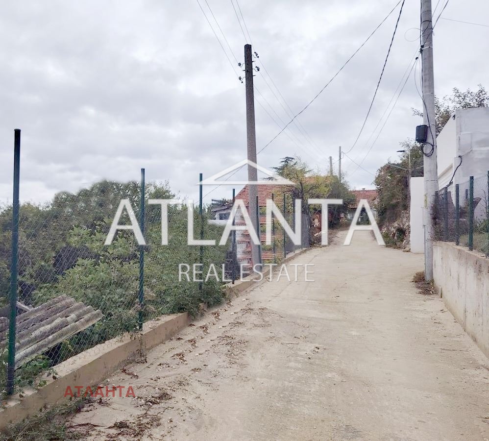 Продава ПАРЦЕЛ | Imot.bg — изображение 1