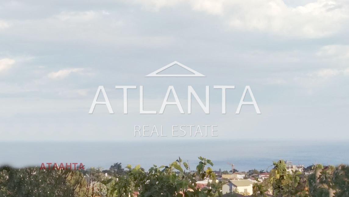 Продава ПАРЦЕЛ | Imot.bg — изображение 2