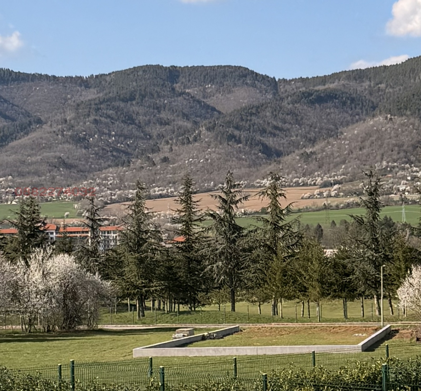 ������� ������ | Imot.bg � ����������� 2