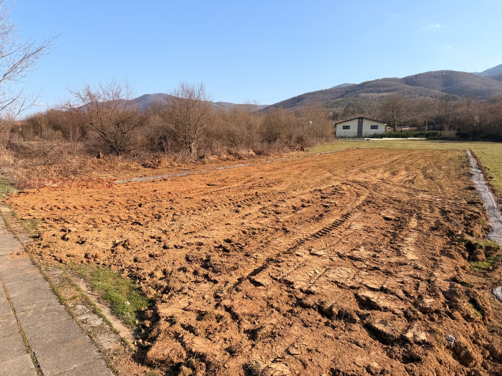 ������� ������ | Imot.bg � ����������� 1