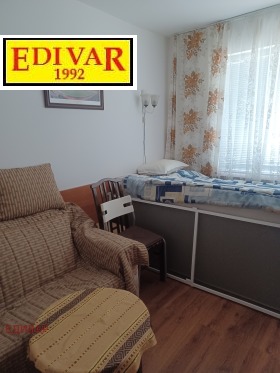 1 dormitor Cavarna, regiunea Dobrich 8