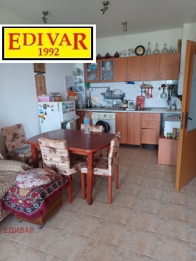 1 dormitor Cavarna, regiunea Dobrich 5