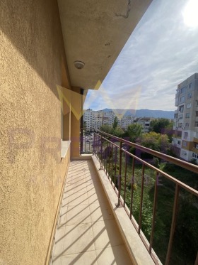 1 chambre Ovtcha koupel 2, Sofia 9