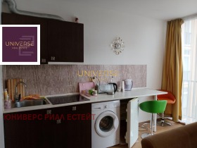 1 quarto k.k. Slantchev briag, região Burgas 5