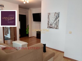 1 quarto k.k. Slantchev briag, região Burgas 4