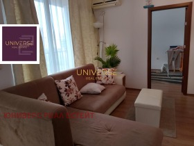 1 quarto k.k. Slantchev briag, região Burgas 3