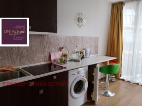 1 quarto k.k. Slantchev briag, região Burgas 6