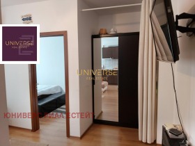 1 quarto k.k. Slantchev briag, região Burgas 7