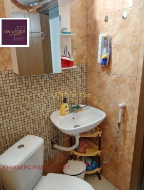 1 quarto k.k. Slantchev briag, região Burgas 14
