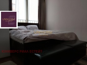 1 quarto k.k. Slantchev briag, região Burgas 10