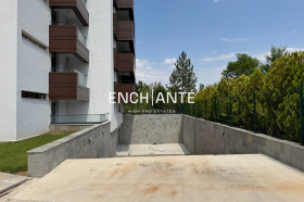  2- | Imot.bg    3