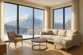 En venta 1 dormitorio