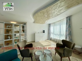 1 hálószoba Vitosa, Sofia