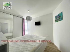 2- | Imot.bg    6