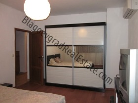 ������� 2-����� | Imot.bg � ����� ������ 6