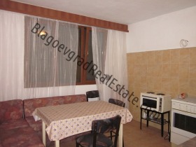 ������� 2-����� | Imot.bg � ����� ������ 7