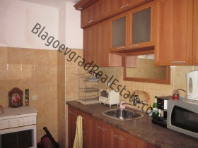 ������� 2-����� | Imot.bg � ����� ������ 9