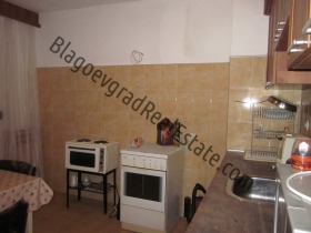 ������� 2-����� | Imot.bg � ����� ������ 8