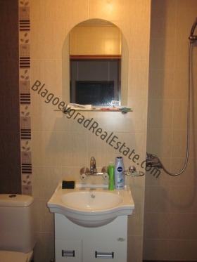 ������� 2-����� | Imot.bg � ����� ������ 12