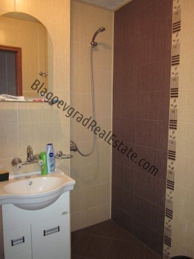 ������� 2-����� | Imot.bg � ����� ������ 11