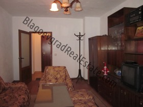 ������� 2-����� | Imot.bg � ����� ������ 3