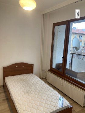 ������� 2-����� | Imot.bg � ����� ������ 5