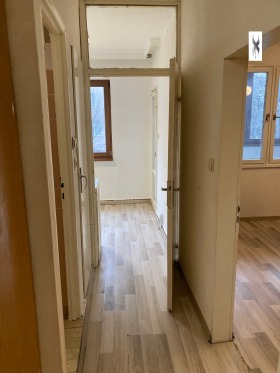 ������� 2-����� | Imot.bg � ����� ������ 10