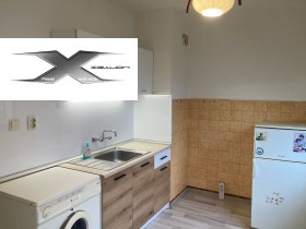 ������� 2-����� | Imot.bg � ����� ������ 14