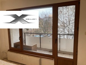 ������� 2-����� | Imot.bg � ����� ������ 12