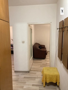 ������� 2-����� | Imot.bg � ����� ������ 6