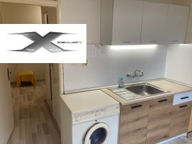 ������� 2-����� | Imot.bg � ����� ������ 15