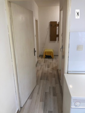 ������� 2-����� | Imot.bg � ����� ������ 11