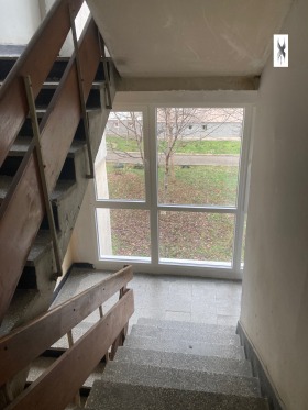 ������� 2-����� | Imot.bg � ����� ������ 17