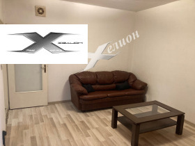 ����� ������� 2-�����,���� �����, ������