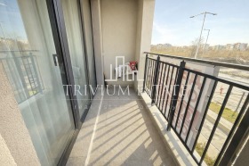 ������� 2-����� | Imot.bg � ����� ������ 10