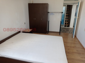 ������� 2-����� | Imot.bg � ����� ������ 10