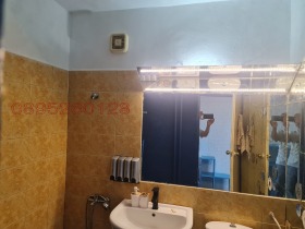 ������� 2-����� | Imot.bg � ����� ������ 13