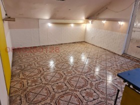 ������� 2-����� | Imot.bg � ����� ������ 15