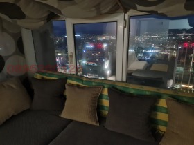 ������� 2-����� | Imot.bg � ����� ������ 14