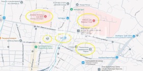 ������� 2-����� | Imot.bg � ����� ������ 5