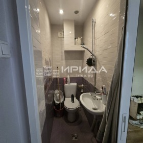 ������� 2-����� | Imot.bg � ����� ������ 7